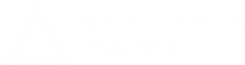 White logo.png