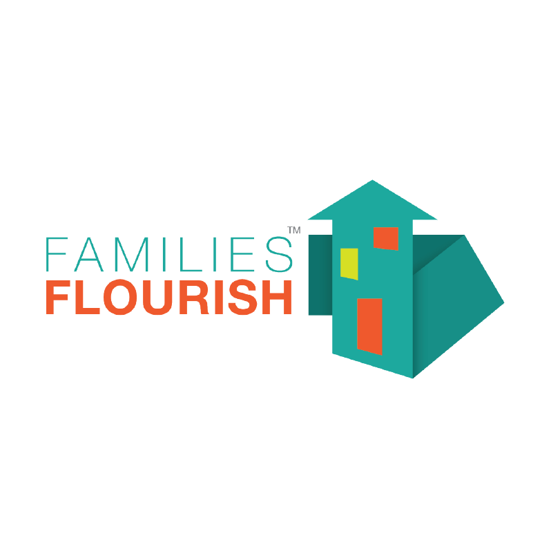 How Families Flourish Transformed Housing, Financial, Educational, and Health Outcomes for Economically Vulnerable Families