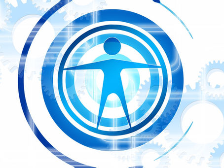 Why Human-Centered Design Is Needed to Drive Systemic Change