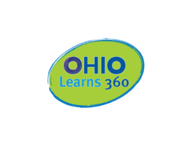 SureImpact Provides Ohio PBS Stations with Impact Reporting