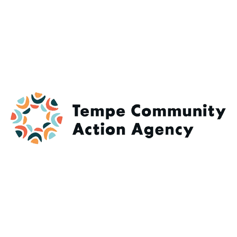 Tempe Community Action Agency