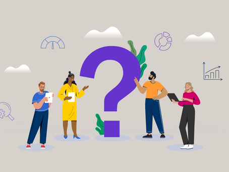 Social-Good Sector Data in 2023: What to Collect and Why