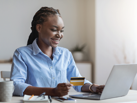 From Giving to Changing Lives: Creating a Donor Experience That Matters