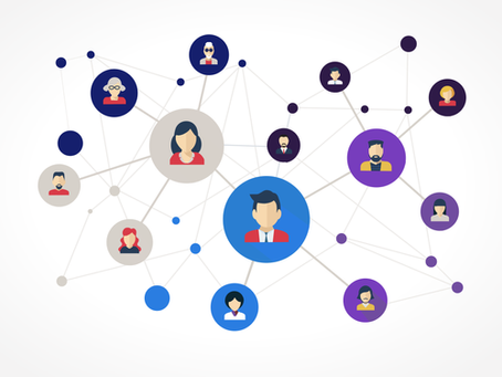 How Participatory Grantmaking Maximizes Community Impact