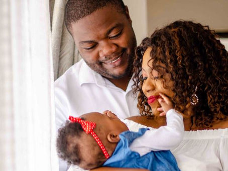 How to Address Health Inequities with Collaboration and Data