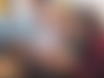 6 Great Reasons to Invest in Volunteer Data Management