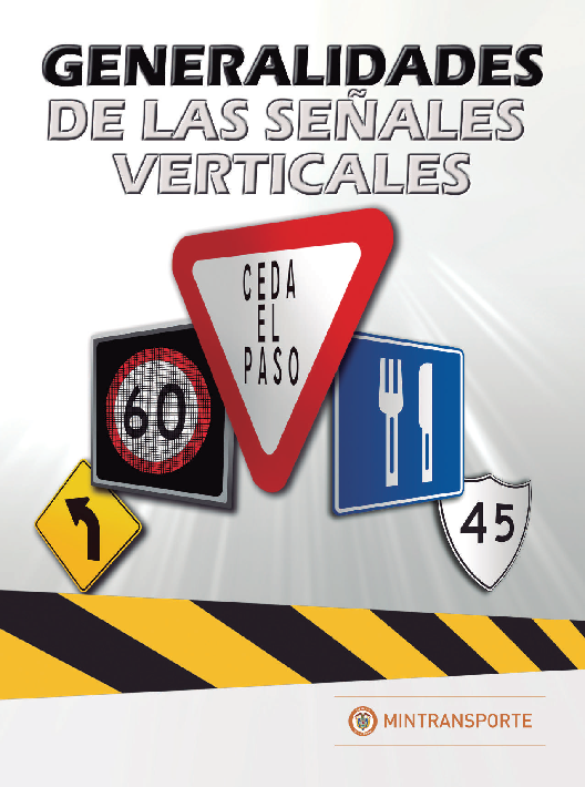 SEÑALES_DE_TRANSITO_GENERALIDADES