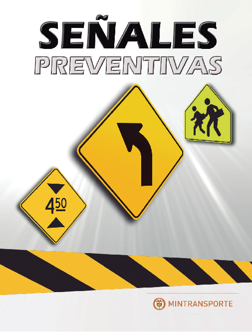 PREVENTIVAS
