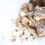 Thumbnail: 1/4 lb. English Toffee