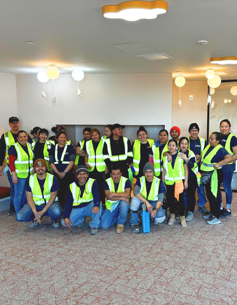 Untitled design (1).jpg