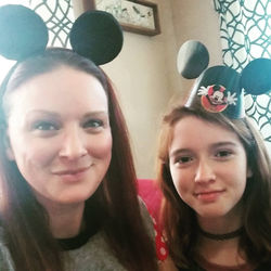 22552939_330539917418989_243018694711513