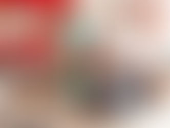 Proper Electronic Newsletter Campaigns