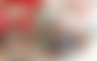 Proper Electronic Newsletter Campaigns