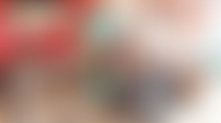 Proper Electronic Newsletter Campaigns