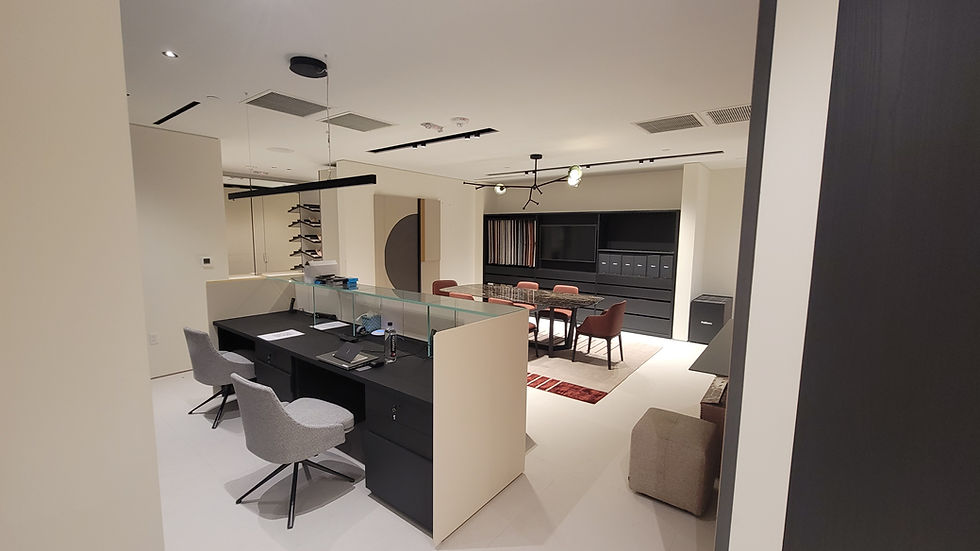 Cam Studio  (3).jpg