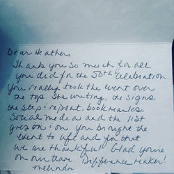 43717926_521680488304930_966552866359607