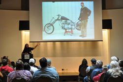 dd20db_918cdc67ce164818acf0dac9a36cb07f.jpg_srb_p_960_638_75_22_0.50_1.20_0.00_j