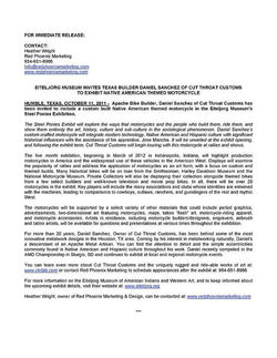 dd20db_bffb109cf80245e19b7a018f59e4cb0f.jpg_srb_p_645_835_75_22_0.50_1.20_0.00_j