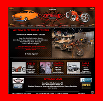 $200 Off Website Special