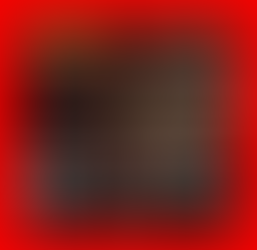 $200 Off Website Special