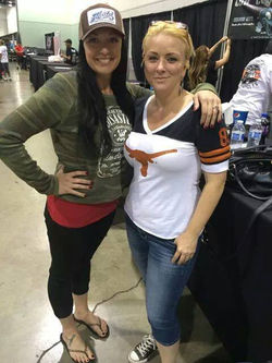 17022134_225802917892690_456813966841320