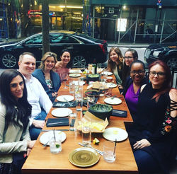 18620557_266777887128526_228336345545630