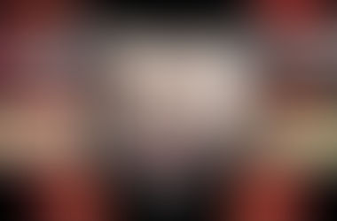 Autograph Cards For Las Vegas Bikefest