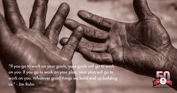 40920927_10155875864503951_4537224363690