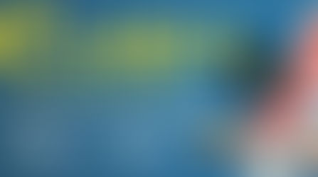 NEW Sticker Printing!