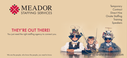 Meador-Website-Find Work-Banner Image Re
