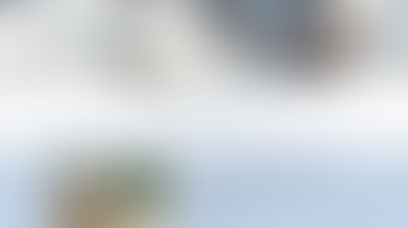 RPM launches new website for Hallmark Mitigation & Construction