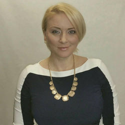 11133929_10153245697917292_1602105013336