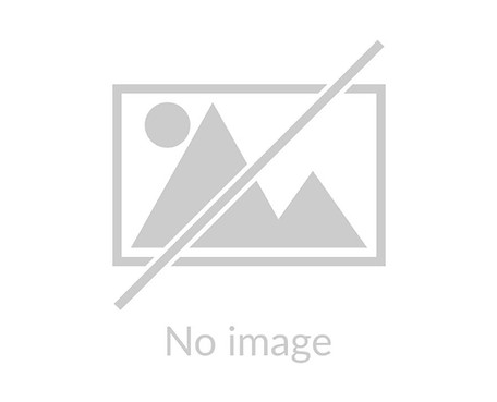no-image-available-icon-vector.jpg