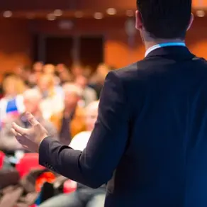 DDS: O Diálogo certeiro!