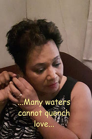 20240722 Program Cover.jpg