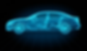 Artimus automotive.png