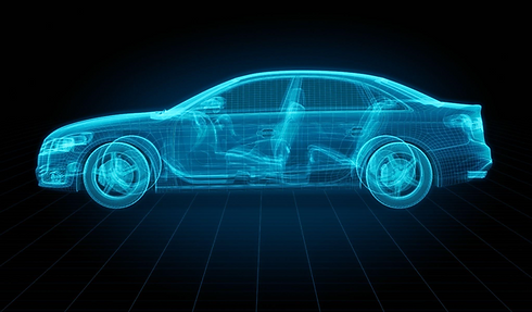 Artimus automotive.png