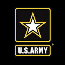 Army STTR Contract Awarded to Artimus Robotics
