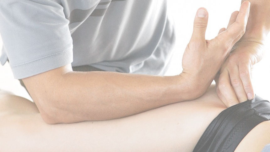 rolfing_edited.jpg
