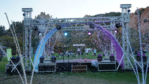 Copy of DSC04297.JPG
