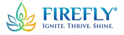 firefly.png