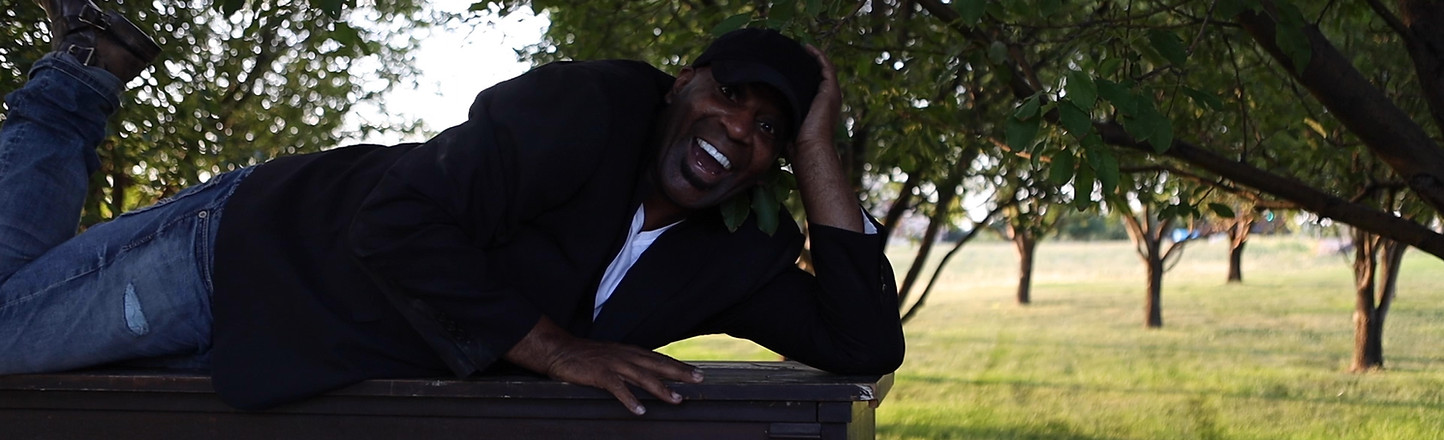 Out of My Mind - The Chronicles (26).jpg