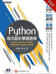 175445079569618_P145103.jpg