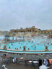 Széchenyi