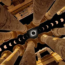luxor-eclipse-partial-scaled-1706x1706.webp