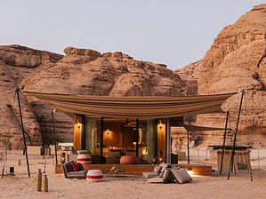 Alula Villa.jpg