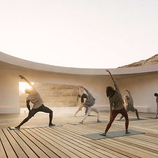 Alula Yoga.jpg