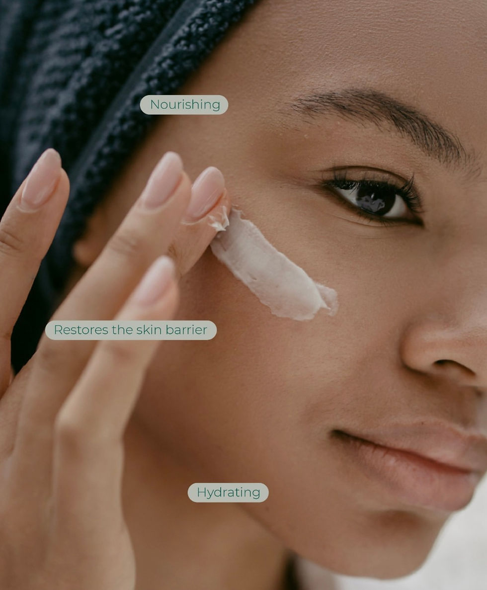 Thumbnail: Reply Day & Night Cream