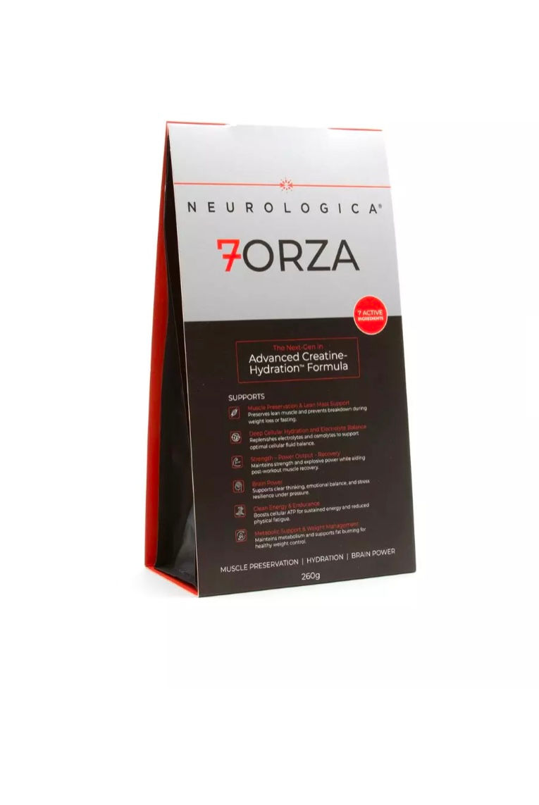 Forza