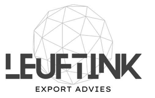 Black White Modern Monochrome Science Technology Logo.png